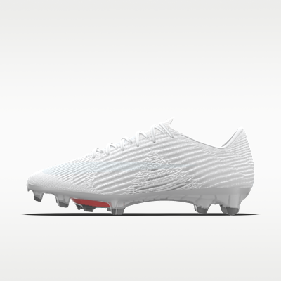 NIKE サッカーシューズ マーキュリアル NIKE公式】 新着商品 メンズ マーキュリアル サッカー シューズ